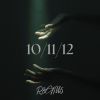 Download track 10 / 11 / 12