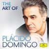 Download track Puccini: Turandot / Act 2 - Un Giuramento Atroce Mi Costringe (Altoum, Calaf)