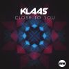 Download track Close To You (A Cappella)