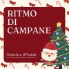 Download track Preferiti Di Natale