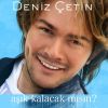 Download track Aşık Kalacakmısın (Akustik Mix) 