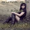 Download track Burn In Flames (Radio Edit)