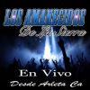 Download track La Gente De Accionar (En Vivo)