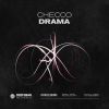 Download track Drama