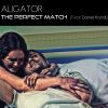 Download track The Perfect Match [Aligator'S Chill Out Mix]