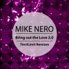 Download track Bring Out The Love 2.0 (Tim3Limit Remix)