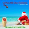 Download track The Christmas Song (Chestnut Roasting On An Open Fire)