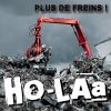 Download track Ho - Laa