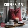 Download track Jazz Schema (Instrumental)