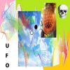 Download track Ufo Teoria 33