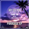 Download track Paradise (Kris Jay Remix)