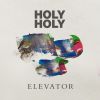 Download track Elevator