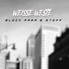 Download track Die Strasse