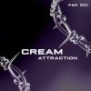 Download track Attraction