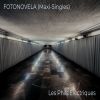 Download track Fotonovela