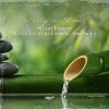 Download track Steady Bamboo Water Fountain Flowing Ambience, Pt. 4