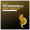 Download track Move Your Body (Original Club Mix)