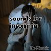 Download track Sounds For Insomnia