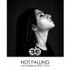 Download track Not Falling (Radio Edit)