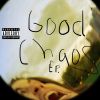 Download track GOOD CHAOS