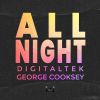 Download track All Night (Extended Mix)