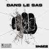 Download track Dans Le Thème