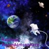 Download track Warm Atmosphere