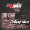 Download track Feeling Alive (Lazy Disc Jockey Mix)