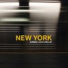 Download track Rainy Day In New York