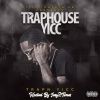 Download track Traphouse Yicc