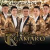 Download track Por Que Te Di Mi Corazon