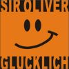 Download track Sir Oliver - Glücklich