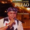 Download track Madame Bertha