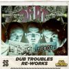 Download track Señales OFDT (DUB Troubles Reworks)