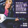 Download track The Very Best Of Blue System (Magic Symphonies) CD3