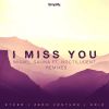 Download track I Miss You (Erio Remix)