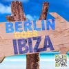 Download track Remembering Ibiza (Summer Disclosure Mix)