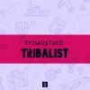 Download track TribalisTech (Cut Mix)