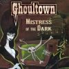 Download track Mistress Of The Dark (Dance Of The Dead Mix)