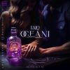 Download track Lalo Oceani, Pavel Bernal - Solitos Tu Y Yo