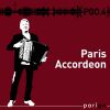 Download track Monsieur Le Commissaire (Solo Accordion Version)