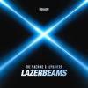 Download track Lazerbeams (Original Mix)