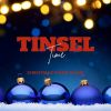 Download track Christmas Big Band