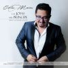 Download track Amor Amor (Mirza Maldonado)