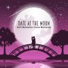 Download track Date At The Moon