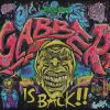 Download track Gabber Is Back!!! (90s Jumpstyle Edit)