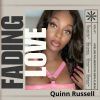 Download track Fading Love