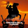 Download track Sol De Mi Llanura