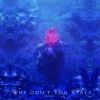 Download track Why Don't You Stay