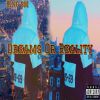 Download track Wealthy